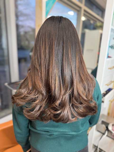 gallery image in our gallery