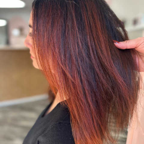 gallery image in our gallery