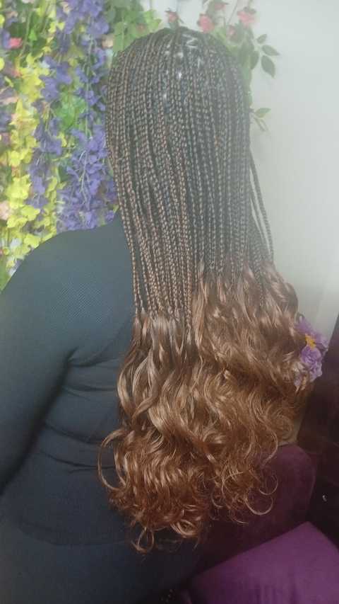 gallery image in our gallery