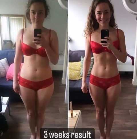 gallery image in our gallery