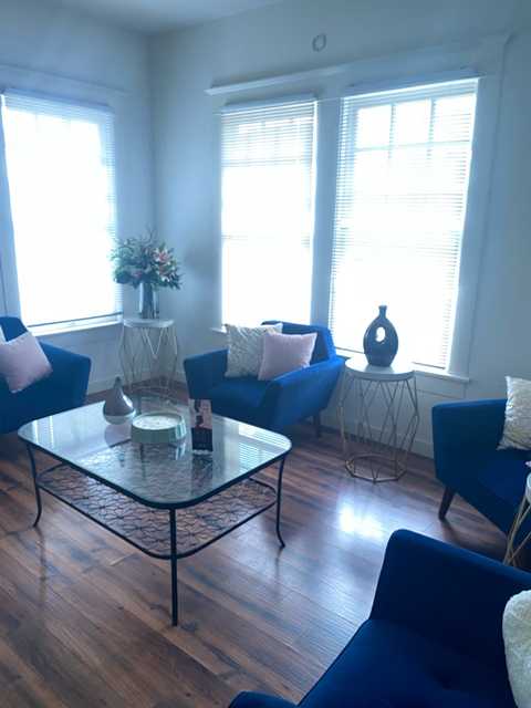 gallery image in our gallery