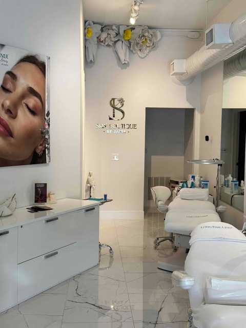 gallery image in our gallery