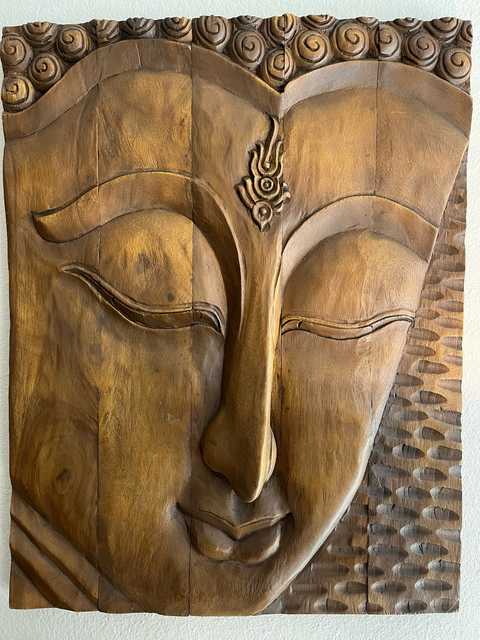 gallery image in our gallery