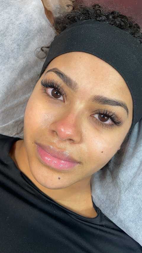 gallery image in our gallery