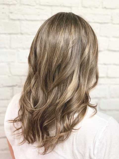 gallery image in our gallery