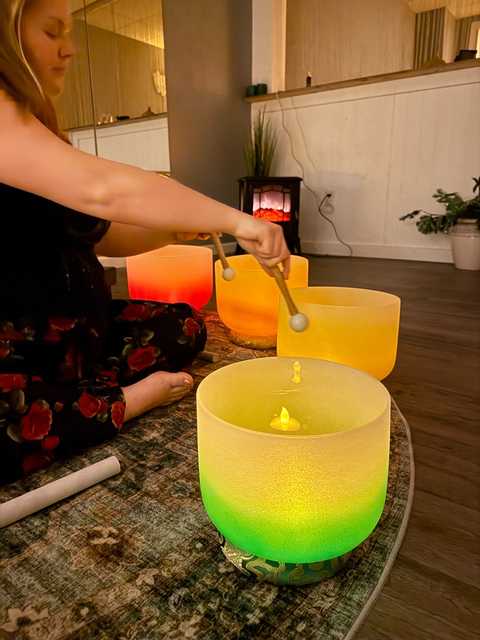 gallery image in our gallery