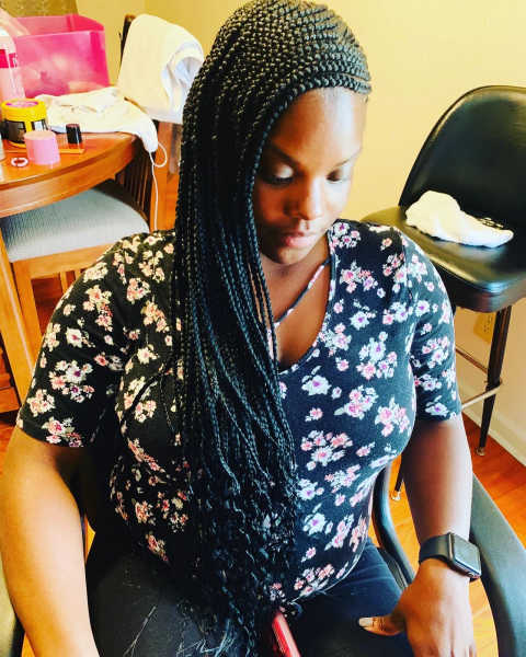 gallery image in our gallery