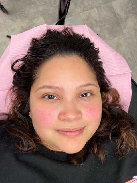 gallery image in our gallery