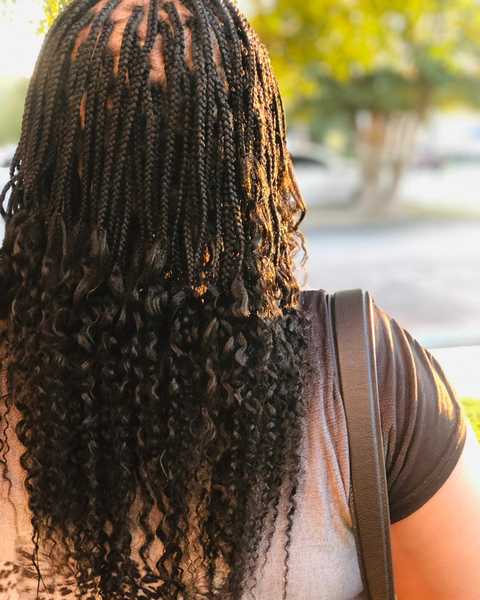 gallery image in our gallery