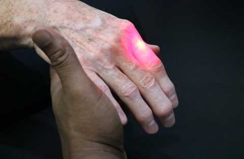 gallery image in our gallery