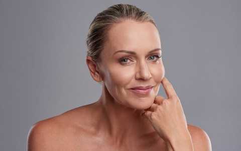 gallery image in our gallery