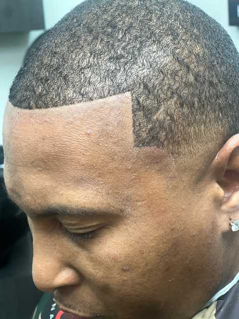 gallery image in our gallery