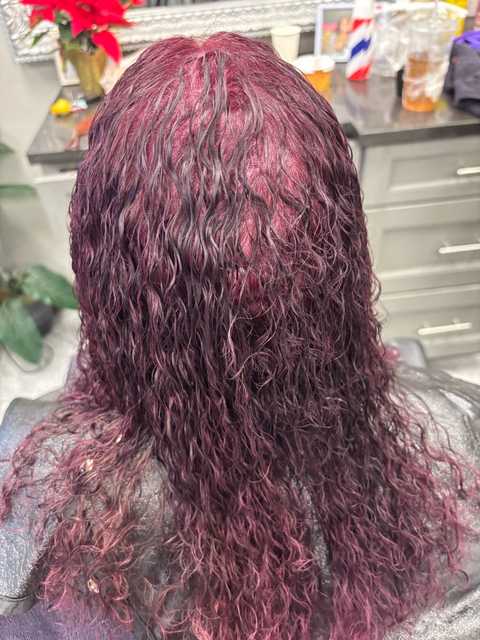 gallery image in our gallery