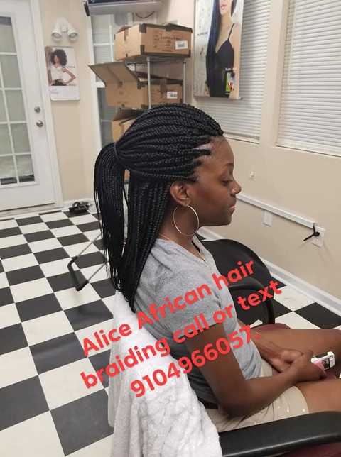 gallery image in our gallery