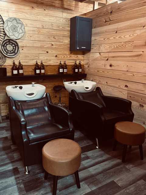 gallery image in our gallery