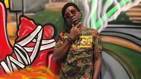 gallery image in our gallery