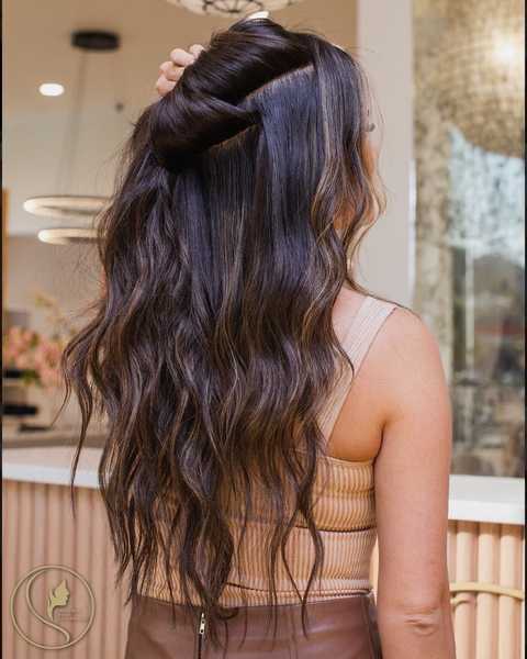 gallery image in our gallery