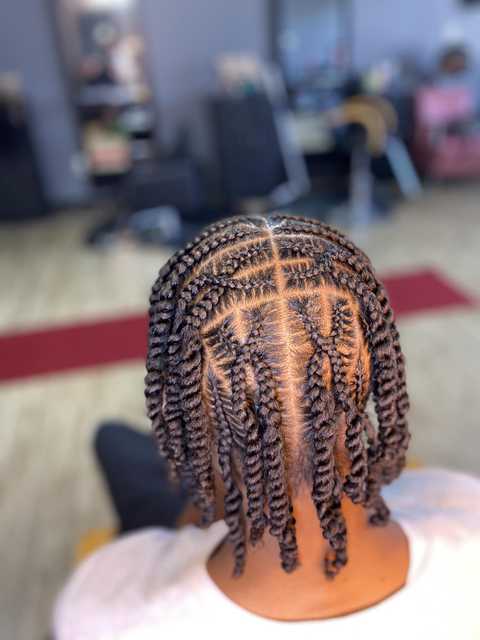 gallery image in our gallery