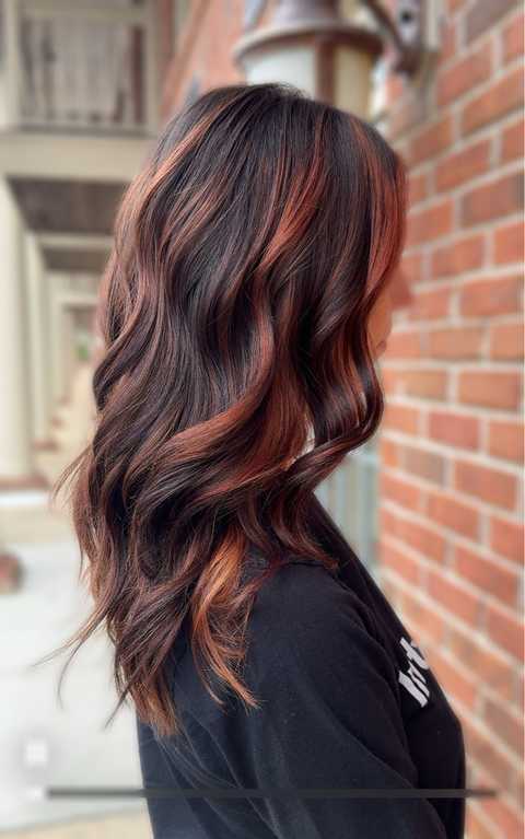 gallery image in our gallery