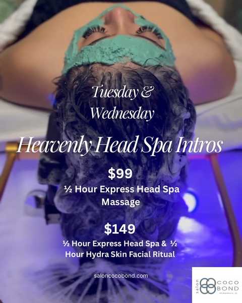 gallery image in our gallery