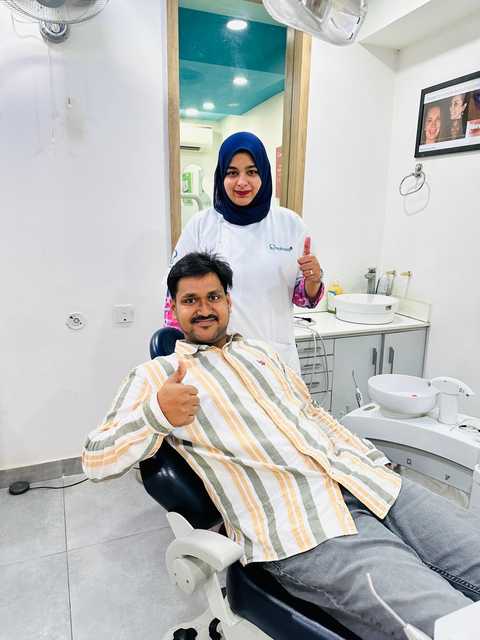 gallery image in our gallery