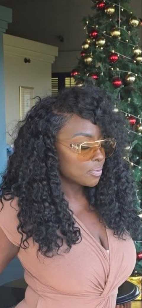 gallery image in our gallery