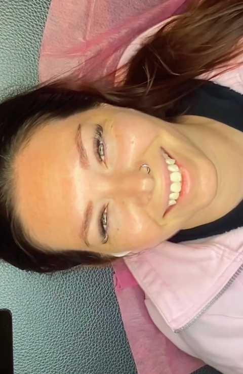 gallery image in our gallery