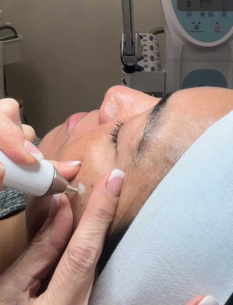 gallery image in our gallery