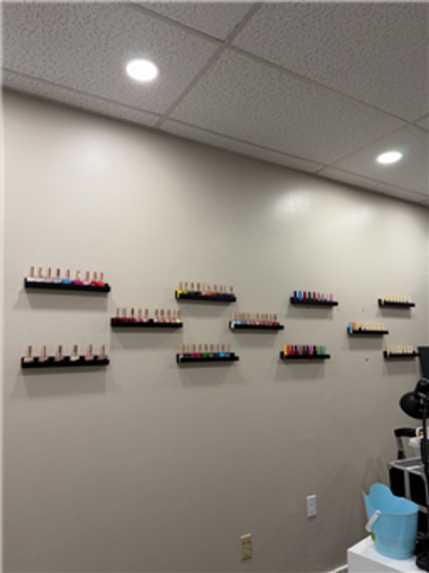 gallery image in our gallery