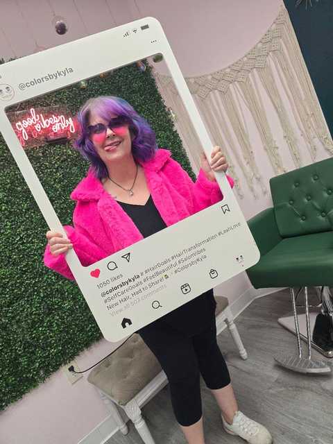gallery image in our gallery