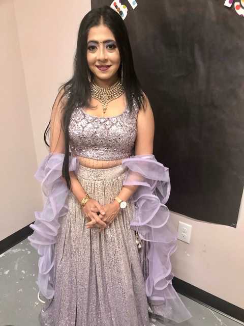 gallery image in our gallery