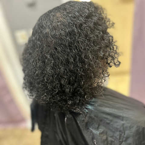 gallery image in our gallery