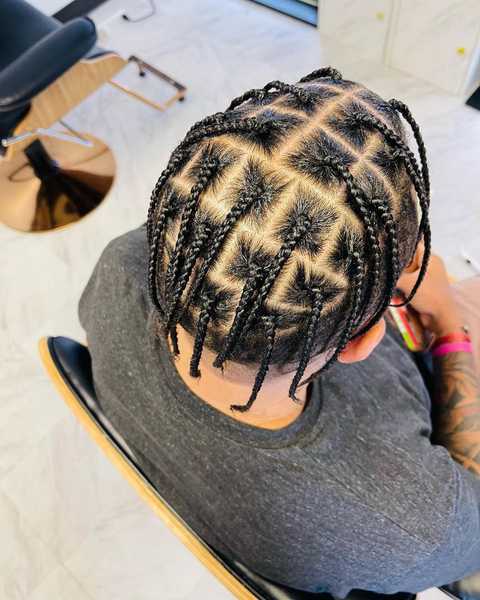 gallery image in our gallery