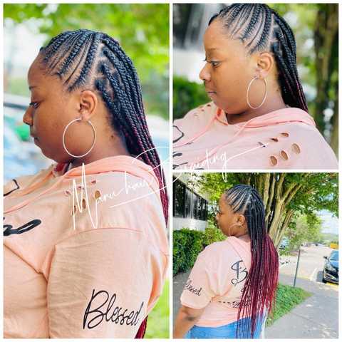 gallery image in our gallery