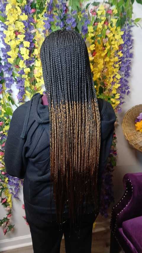 gallery image in our gallery