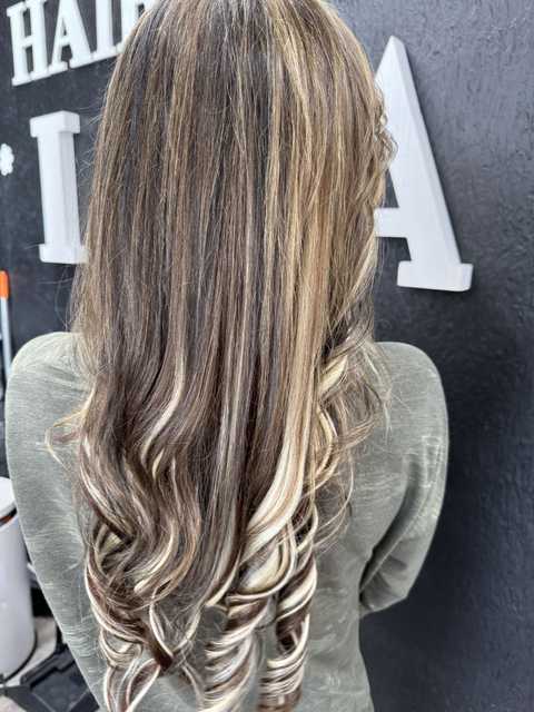 gallery image in our gallery