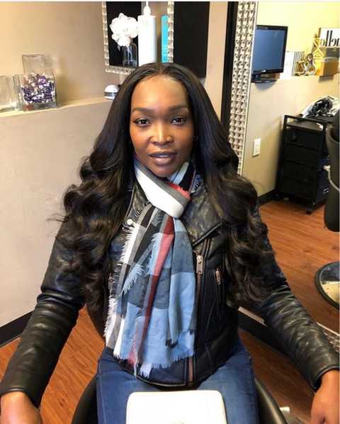 gallery image in our gallery