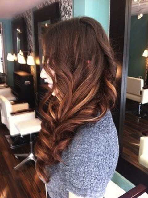 gallery image in our gallery