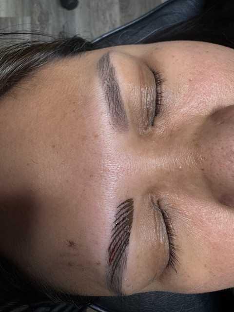 gallery image in our gallery