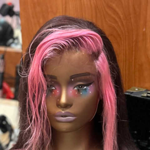 gallery image in our gallery