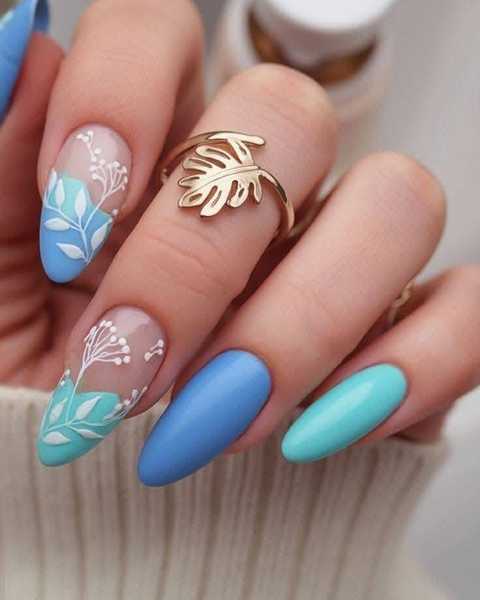 gallery image in our gallery