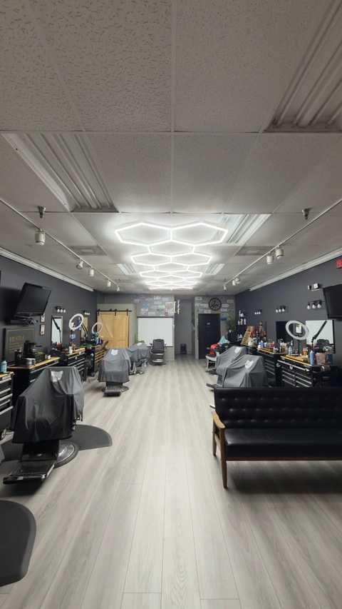 gallery image in our gallery