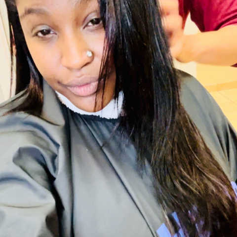 gallery image in our gallery