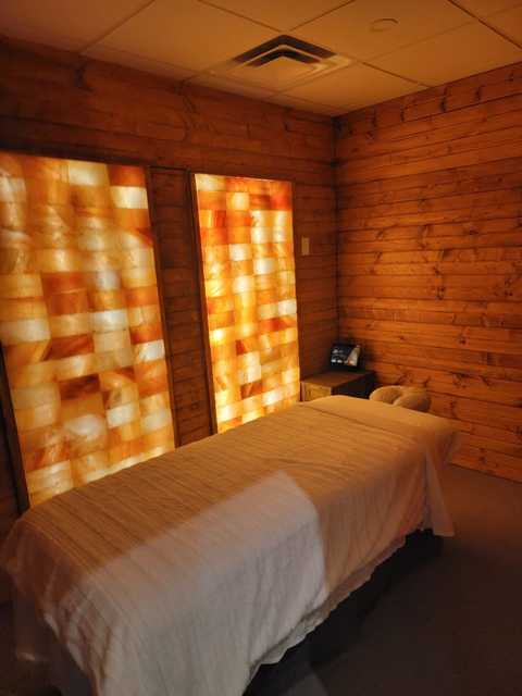 gallery image in our gallery