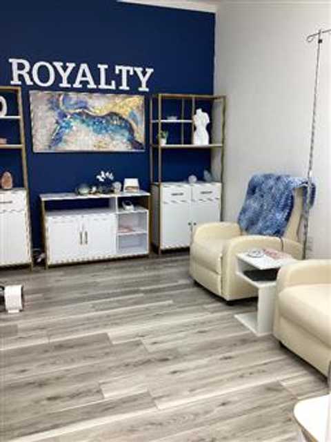 gallery image in our gallery