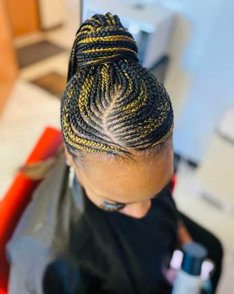 gallery image in our gallery