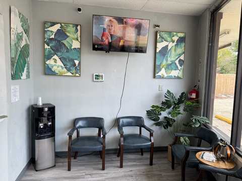 gallery image in our gallery