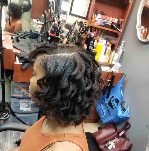 gallery image in our gallery