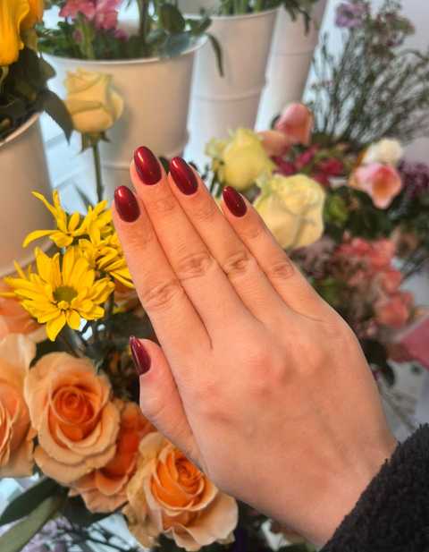 gallery image in our gallery