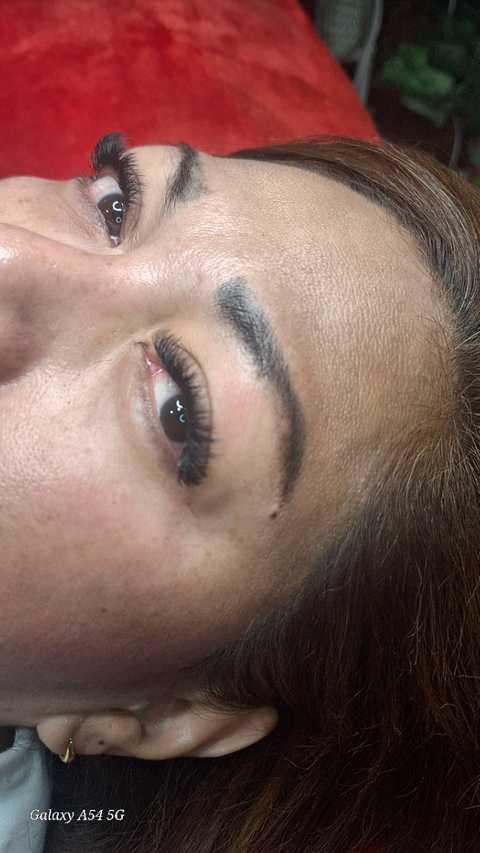 gallery image in our gallery